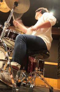 かずあきん