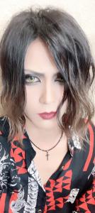 KAZUKI.VO