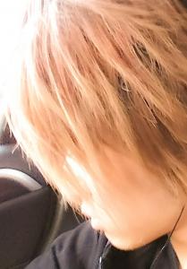 シイル