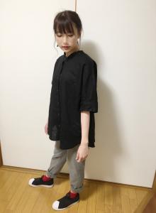 チホ
