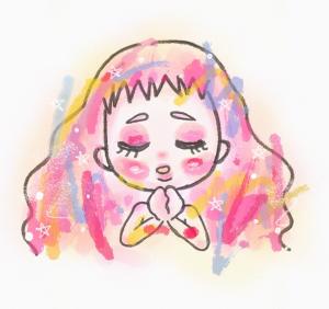 オムオム