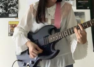 か き