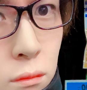 びびり