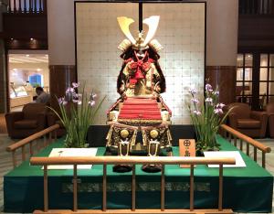 けんけんベース