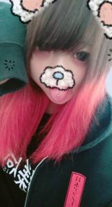 ゆりっち
