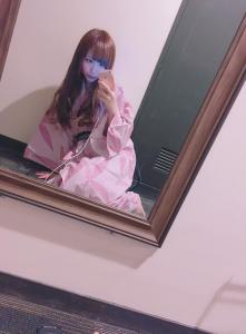LuLu