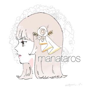 manataros