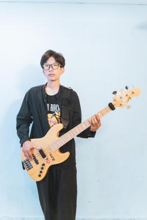 リックー