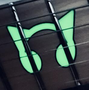 らしゃ