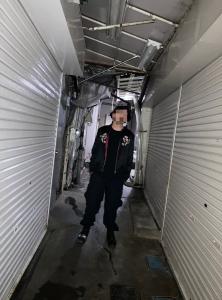 陽那