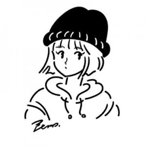 あおち