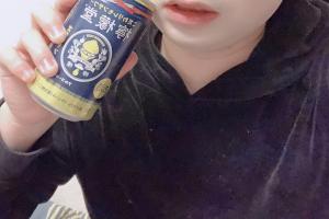 りんどう
