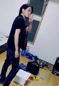 syou555