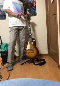 涼、