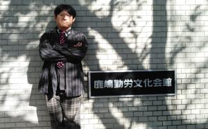 fumi♥️fumi☆