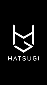HATSUGI