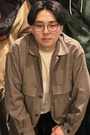 qingmi