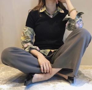 sara000