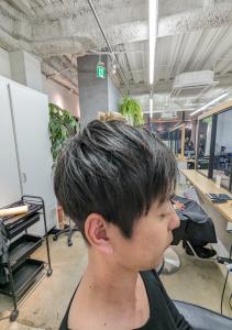 隆二