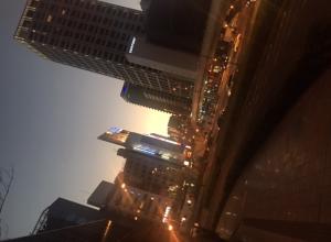 か　じ　け　ん