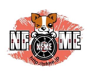 NFME