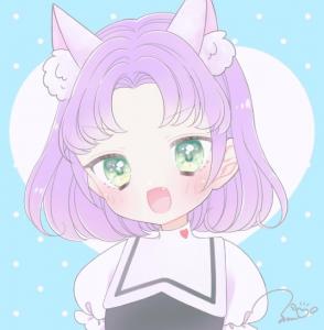 てふてふ123