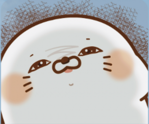 ozuleon