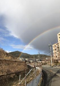 つちのこみー