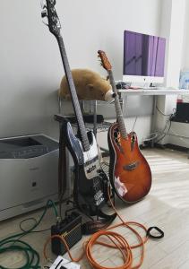 とめちょ