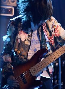 さばᗦ↞︎◃︎