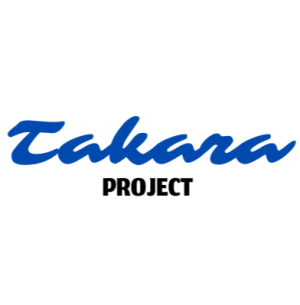 TakaraProject