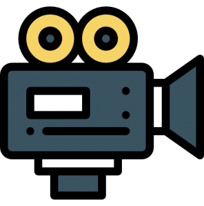 Video Production