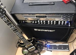 何だっていいじゃねぇか