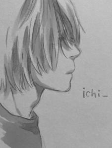 ichi_