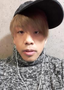 RYOMAN0420