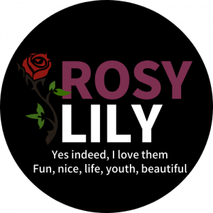 RosyLily