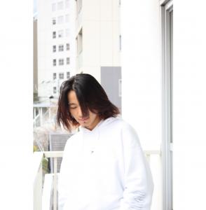 シソ