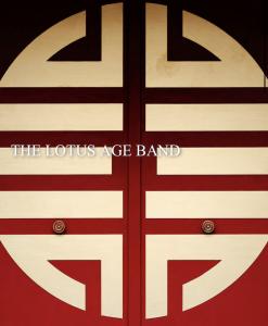 LotusAgeBand
