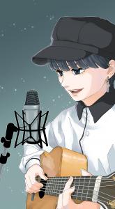 luna_guitar_