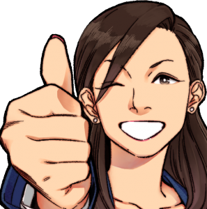 みささん