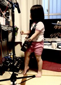 ktr0621