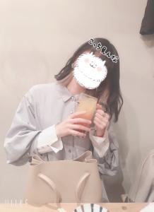 miunα