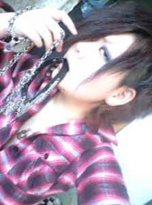 夢菟-YUuto-