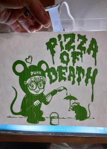 ZZ=