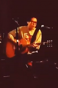 シンハライダー