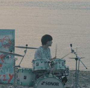 ケム