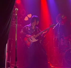 gin1192142