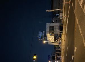 トマト小泉トマト