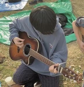 シングストリート