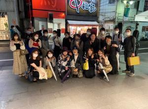 Monmon54